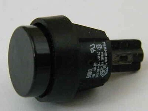 PULSANTE MARQUARDT 5000.0104 - Picture 1 of 1