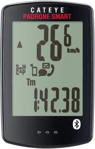 CATEYE Fahrradcomputer Padrone Smart CC-PA500B  FA003524084 - Bild 1 von 1