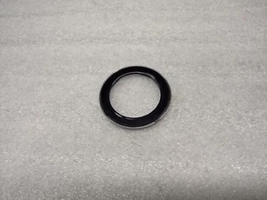 CVT Stator Support to Clutch Drum Thrust Bearing F1CJA JF011E JF016E JF017E - Picture 1 of 2