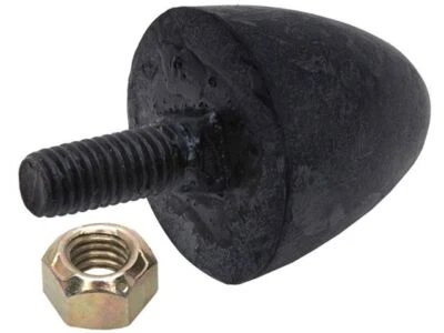For 1975-1980 Plymouth PB200 Control Arm Stop Front Upper AC Delco 72334GX 1976 - Image 1 of 2