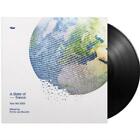 Armin van Buuren: A State Of Trance Year Mix 2023 (3LP) ~ LP Vinyl *VERSIEGELT*~
