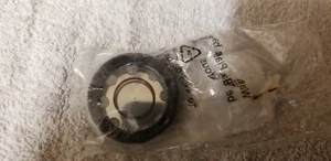 ORIGINAL NEU BMW SCHAUGLAS ÖLSCHEIBE 11118523921 PASST FÜR VIELE - Bild 1 von 3