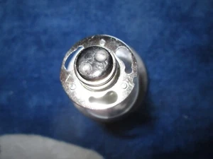 APF P15D 12V35/35 BULB - Picture 1 of 2