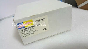 ✅🔥1PC NEW 20AC072A0AYNANC0 PowerFlex 70 AC Drive Fast Ship By DHL or Fedex🔥✅ - Afbeelding 1 van 2