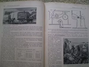 DDR Fachbuch Textilien Faserstoffe Spinnmaschinen Baumwolle Werkstoffkunde - Imagen 1 de 7