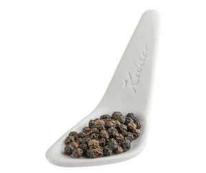 Kahler's Pfeffer schwarz ganz - 1 kg - Bild 1 von 1