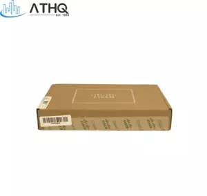 Cisco Business 250 Series 8 Port Smart Switch CBS250-8PP-D-NA-RF - Picture 1 of 9