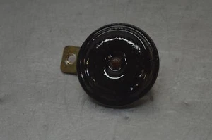 Polaris 200 PHOENIX Horn - Picture 1 of 3