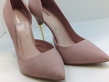 aldo mccarr pumps