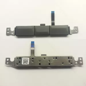 Original Dell Latitude E6430 Touchpad Left Right Buttons Replacement Part - Picture 1 of 1