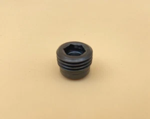 HAWE RB 1 CHECK VALVE Rückschlagventil 3012 8014-00 - Bild 1 von 1