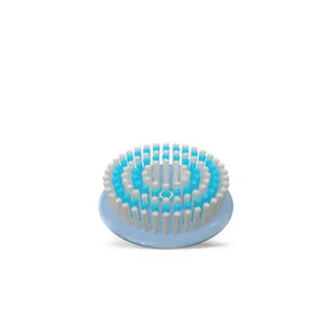 New from the maker / TAO Clean Sensitive Facial Brush Head / FREE SHIPPING!! - Picture 1 of 5