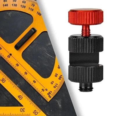 Stair Gauge Portable Stair Layout Measurement Tool for Framing Square Stair - Image 1 of 4