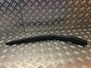 Wischerarm Trasero Ford Ka (RBT) 1.3 - Picture 1 of 4