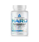 Core Nutritionals Platinum Hard Advanced Recomposition and Hardening Agent 84cap