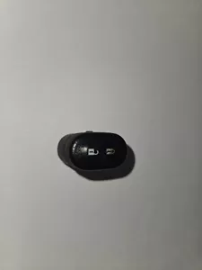 Saturn Sky Door Lock Button Passenger Side 08-09 OEM (See Discription) - Picture 1 of 2