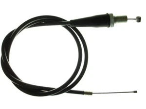 31" PIT/DIRT MINI BIKE THROTTLE CABLE LIFAN 50 110 125 - Bild 1 von 1