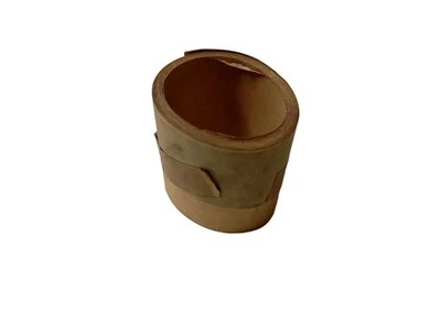 NUEVO NOS tiras decorativas rayas de color laterales inferiores antracita Orig Opel Ascona C - Imagen 1 de 3