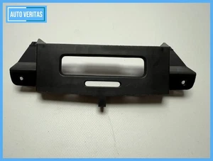 Original Renault Laguna Megane paneling onboard computer monitor 7700426264 - Picture 1 of 10