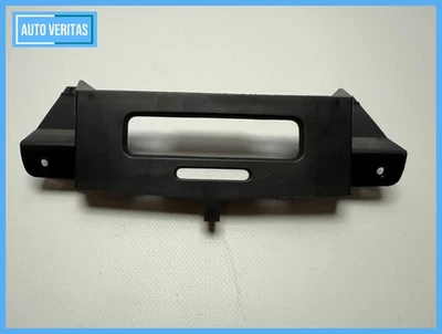 Original Renault Laguna Megane paneling onboard computer monitor 7700426264 - Image 1 of 4