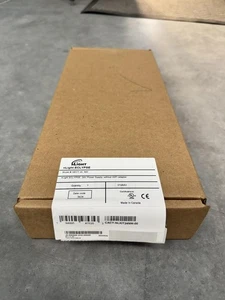 nLight ECLYPSE NECY 24 NW - Bild 1 von 6