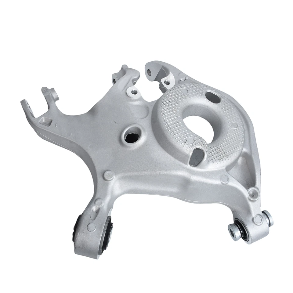 Rear Left Lower Control Arm OE GS7Z5500C  For 2013-2020 Ford Fusion Lincoln MKZ Foto 1 de 4