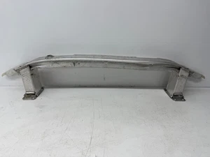 Original Porsche Panamera 971 Stoßstange vorne Verstärkung Leiste 971805241B - Bild 1 von 8