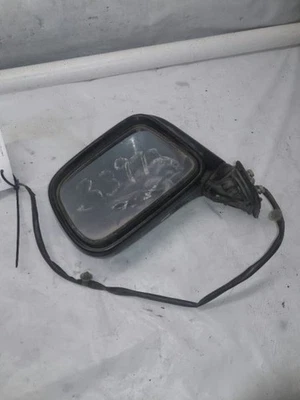 Driver Left Side View Mirror Power Fits 96-99 ISUZU OASIS 82594 - Image 1 of 2