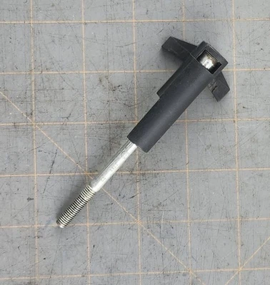 Soporte tensor de cadena AST VW Audi Specialty Tool 3366-09 V6 V8 1.8 2.7T Foto 1 de 4