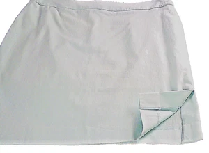 Stretch-Rock , mint, gr. 40, NEUWERTIG ! - Bild 1 von 4