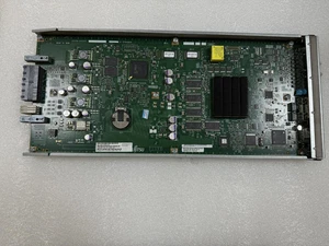 Oracle Sun 541-0481 501-7672 eXtended System Control Facility Unit XSCFU - Photo 1/12