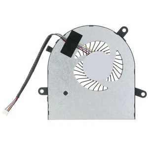 CPU Lüfter für Inspiron AIO 24 5400 5490 Inspiron AIO 22 3277 - Bild 1 von 5