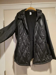 Lane Bryant Jacke 18/20 - Bild 1 von 6