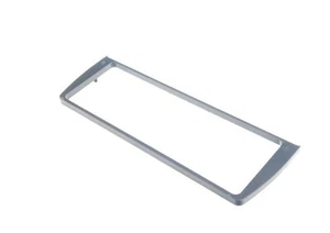 Porsche 996 911 Boxster Trim Genuine 9965523390001C - Picture 1 of 3