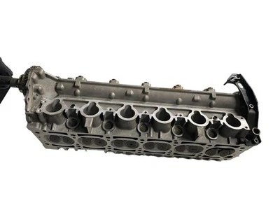 SsangYong Rexton I 2004 Benzin 162kW Zylinderkopf R1620163001 ERD11245 - Bild 1 von 4