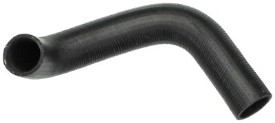 Radiator Coolant Hose-Upper For 1965-1966 Plymouth Belvedere II Gates 181ZL64 - Image 1 of 2