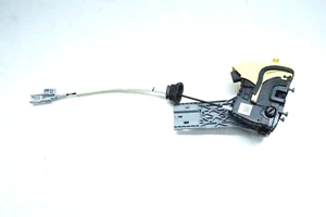 2021-2024 Kia Seltos OEM Right Rear Door Lock Latch Actuator - Bild 1 von 9