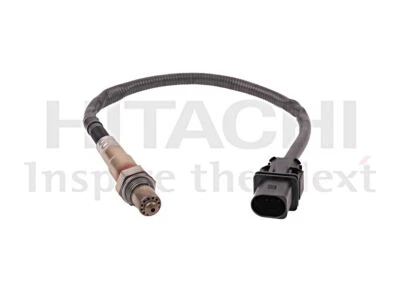 Sensor Lambda Hitachi para Nissan Juke Note Nv200 RENAULT Captur 09-15 2269000Q1C Foto 1 de 2