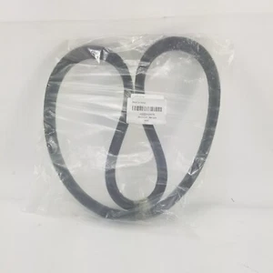 Othmro C-54 Transmission V-Belt 1 Ribs 58 in Outside Lg 7/8 in Top Wd 17/32 inch - Picture 1 of 4