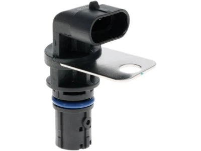 For 2002-2006 Cadillac Escalade EXT Reference Sensor Hitachi 83371YRHQ 2003 2004 - Image 1 of 2