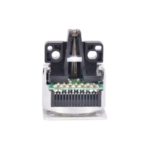 1PC High Quality New Sliver Print Head For EPSON TMU220 TM-U220 Durable - Photo 1/7