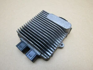 Honda SH 125 2016 ECU Shindenger (14174) - Picture 1 of 7