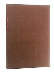 The History of Scotland: Volume VI (Patrick Fraser Tytler - 1866) (ID:61308) - Picture 1 of 2