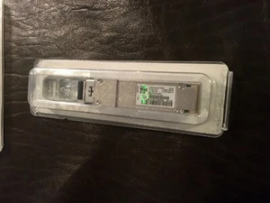 Cisco QSFP-40/100-SRBD Transceiver Module - Photo 1/2