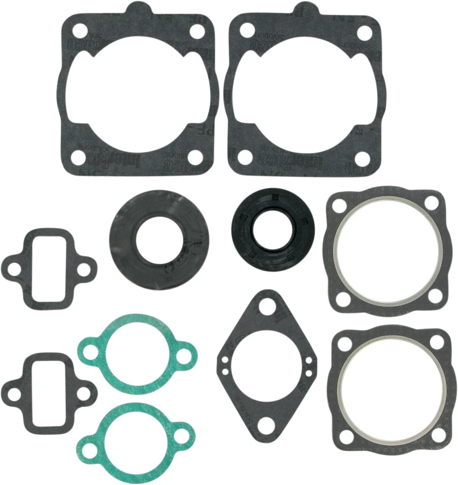 Winderosa Complete Professional Engine Gasket Set 711006X - Image 1 of 1