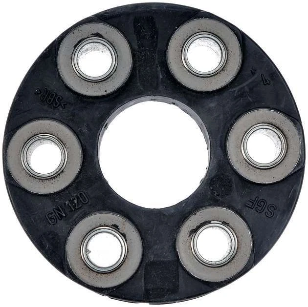 Drive Shaft Coupler for 1963-1966 Mercedes 220SE — 第 1/1 张图片