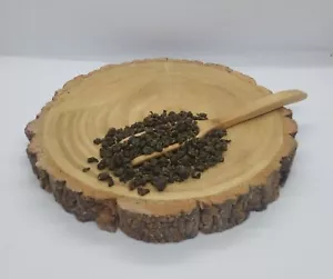 ‘Táiwān Nai Xiang’ Taiwanese Milky Oolong Loose Leaf Tea - Choose Your Quantity - Picture 1 of 5