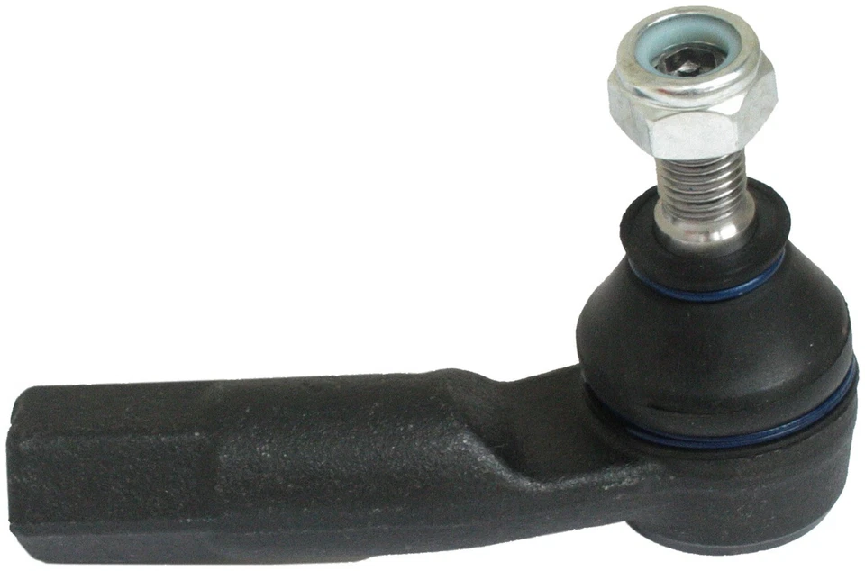 Right Outer Steering Tie Rod End Delphi For 2015-2020 Volkswagen e-Golf 2016 - Image 1 of 1