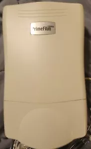 Pacific Image PrimeFilm 1800u, 35mm Film Scanner for PC and Mac Photography - Picture 1 of 6