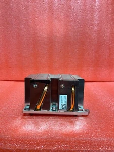 Dell Processor Heatsink Assembly For Poweredge R840 Server 15W0N - Picture 1 of 4